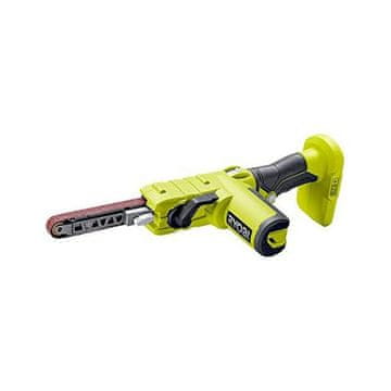 RYOBI Žaga Ryobi R18PF-0 18V