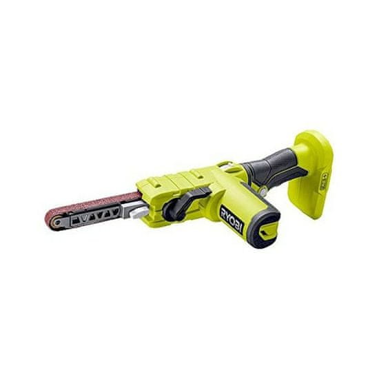 RYOBI Žaga Ryobi R18PF-0 18V