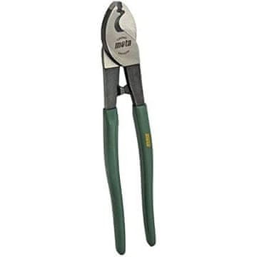 Mota Klešče za križno rezanje Mota Q870 25 cm