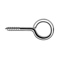CELO Kotni žeblji CELO Ø 2,1 mm 25 mm 500 kosov