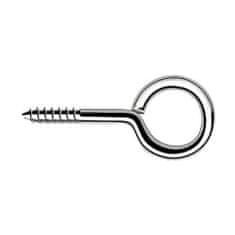 CELO Kotni žeblji CELO Ø 2,4 mm 30 mm 500 kosov