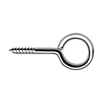 CELO Kotni žeblji CELO Ø 2,7 mm 40 mm 500 kosov