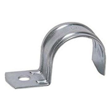 CELO Staples CELO (100 enot)