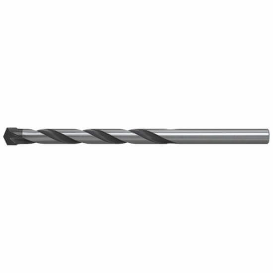 FISCHER Komplet kolutov Fischer 530576 75 mm kamniti cement 2 enoti