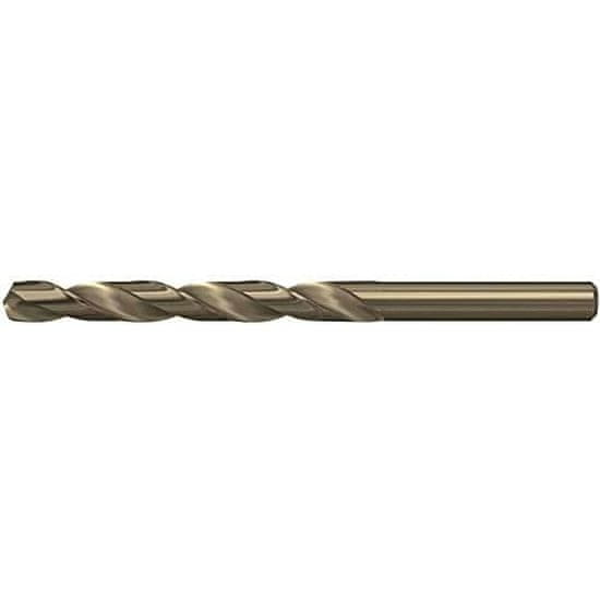 FISCHER Komplet tuljav Fischer 530495 Kovina 2 enoti