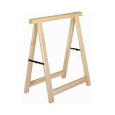 BigBuy Easel Astigarraga CAB002.99 (77 x 73,5 cm)