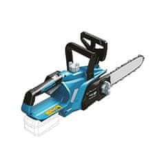 BigBuy Akumulatorska verižna žaga Koma Tools 20 V