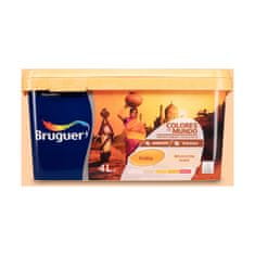 BigBuy Barva Bruguer Indija 4 L
