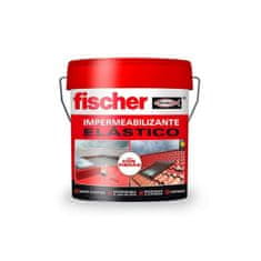 FISCHER Hidroizolacija Fischer Ms White 750 ml