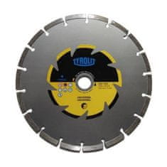 Tyrolit Rezalni disk Tyrolit 230 x 2,4 x 22,23 mm