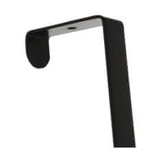 Inofix Vratni obešalnik Inofix (20,8 x 30,6 x 10,9 cm)