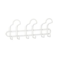 Inofix Stenski obešalnik Inofix (13 x 31 x 8,4 cm)