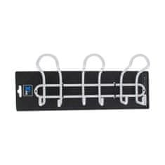 Inofix Stenski obešalnik Inofix (13 x 31 x 8,4 cm)