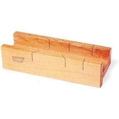 BigBuy Dvorezni rezalnik Wuto Double s podporo 25 x 5,5 cm