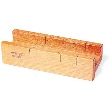 BigBuy Dvorezni rezalnik Wuto Double s podporo 25 x 5,5 cm
