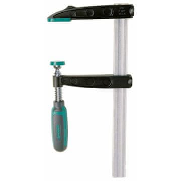 WolfCraft Vijak Sargeant Wolfcraft 80-150 mm