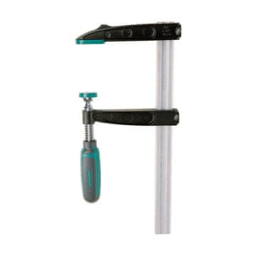 WolfCraft Vijak seržanta Wolfcraft