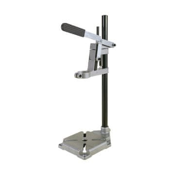 WolfCraft Nosilec Wolfcraft 3406000 Vrtalnik