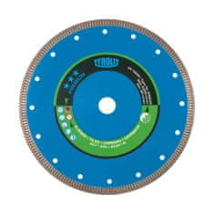 Tyrolit Rezalni disk Tyrolit Ø125 x 1,2 x 22,23 mm