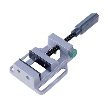 WolfCraft Stružnica Wolfcraft 3410000