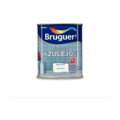 BigBuy Barva Bruguer 5075264 Zaključna polirna barva 75 cl