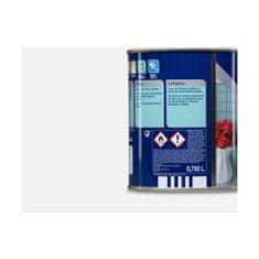 BigBuy Barva Bruguer 5075264 Zaključna polirna barva 75 cl