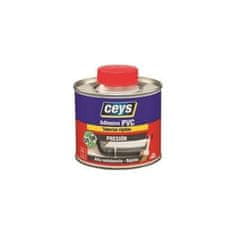 Ceys Tesnilo/lepilo Ceys PVC