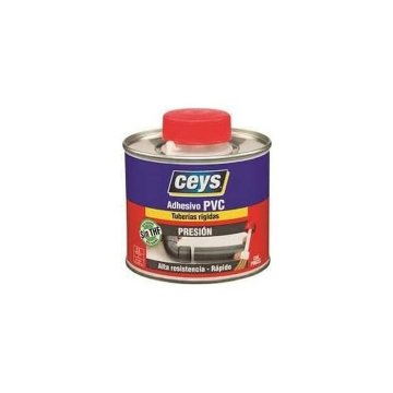 Ceys Tesnilo/lepilo Ceys PVC