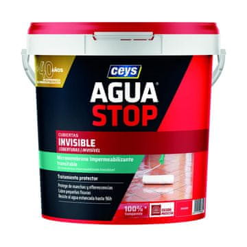 Ceys Proti vlagi Ceys