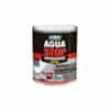 Hidroizolacija Ceys Grey 1 kg