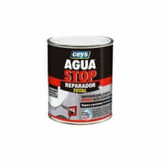 Ceys Hidroizolacija Ceys Grey 1 kg