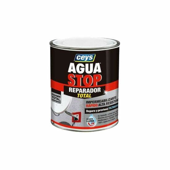 Ceys Hidroizolacija Ceys Grey 1 kg