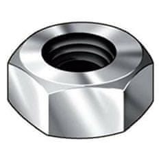 CELO Matica CELO Ø 12 mm