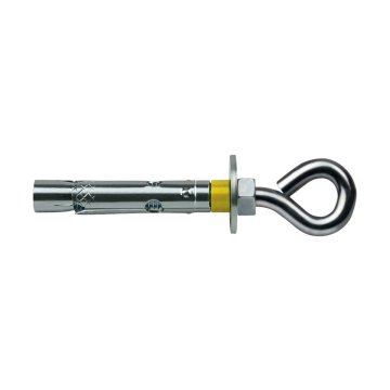 CELO Škatla vijakov CELO Ø 10 X 60 MM 50 enot Pocinkano