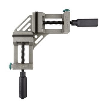 WolfCraft Stružnica Wolfcraft 3415000