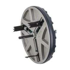 WolfCraft Žaga Wolfcraft 5978000
