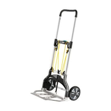 WolfCraft Večnamenski voziček Wolfcraft TS 850