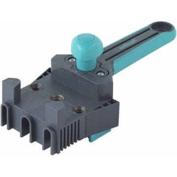 WolfCraft Zaščita za vrata Wolfcraft 4640000