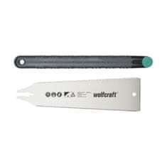 WolfCraft Žaga Wolfcraft 6951000