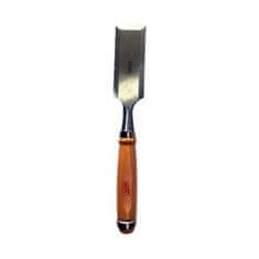 BigBuy Dleta Wuto Model 40 40 mm