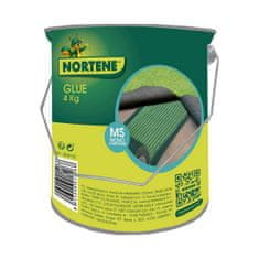 Nortene Lepilo Nortene Astro-turf 4 kg