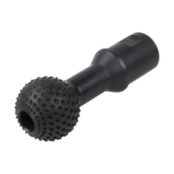 WolfCraft Polkrožna rašplja Wolfcraft 4386000