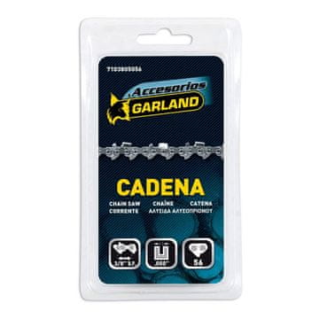 GARLAND Veriga verige verižne žage Garland 7103805056