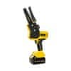 Električna verižna žaga Garland Rodent 604w-v21 40el-0057