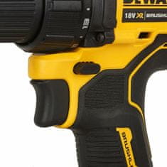 DeWalt Vijačnik Dewalt DCD708S2T-QW 18 V