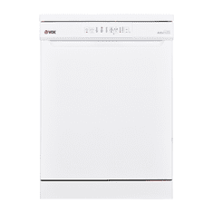 LC13A15Y3D pomivalni stroj