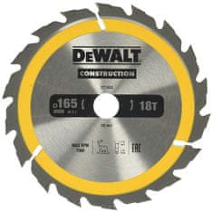 DeWalt Rezalni disk Dewalt dt1933-qz