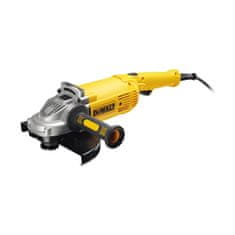 DeWalt Kotni brusilnik Dewalt 2200 W