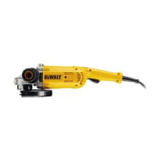 DeWalt Kotni brusilnik Dewalt 2200 W