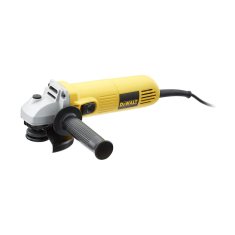 DeWalt Kotni brusilnik Dewalt dwe4016d2-qs